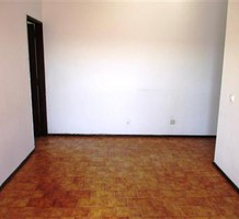 Апартаменты в Портимао, продажа. №22561. ЭстейтСервис.