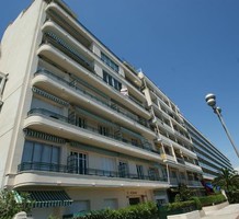Апартаменты на Английской набережной в Ницце, продажа. №22199. ЭстейтСервис.