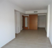 Апартаменты с двумя спальнями в Ллорет Де Мар, продажа. №21429. ЭстейтСервис.