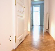 Квартира в 18-м районе Вены, продажа. №15133. ЭстейтСервис.