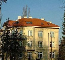 Апартаменты в 13-м районе Вены, продажа. №22474. ЭстейтСервис.