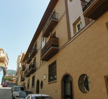 Квартира с тремя спальнями в Алаурин-эль-Гранде, продажа. №29757. ЭстейтСервис.