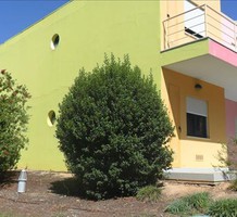 Апартаменты рядом с центром в Албуфейре, продажа. №24647. ЭстейтСервис.