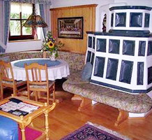 Пансион в Австрии, продажа. №11354. ЭстейтСервис.