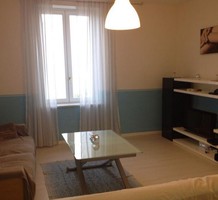 Апартаменты с видом на море в Рокебрюн-кап-Мартен, продажа. №22395. ЭстейтСервис.