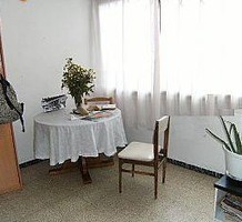 Четырехкомнатная квартира в Ллорет Де Мар, продажа. №10555. ЭстейтСервис.