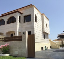 Вилла с 3 спальнями в Benalmadena, продажа. №31482. ЭстейтСервис.