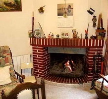 Дом в Испании, продажа. №11369. ЭстейтСервис.
