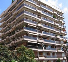 Апартаменты рядом с пляжем в Монако, продажа. №24505. ЭстейтСервис.