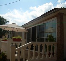 Вилла в районе avenida California в Miami Playa, продажа. №42643. ЭстейтСервис.