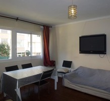 Апартаменты с 1 спальней в Cannes, продажа. №24540. ЭстейтСервис.
