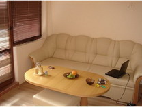 Квартира в Варне