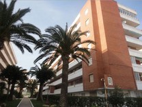 Квартира в Пунта Прима