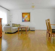 Апартаменты в Вене, продажа. №15288. ЭстейтСервис.