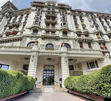 Апартаменты в буржуазном дворце "Le Majestic" , продажа. №42372. ЭстейтСервис.