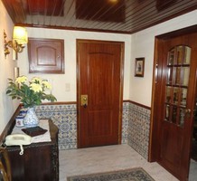 Апартаменты в Коста да Капарика, продажа. №21682. ЭстейтСервис.