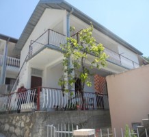 Дом в местечке Брца, продажа. №20745. ЭстейтСервис.