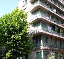 Квартира во Франции, продажа. №12450. ЭстейтСервис.
