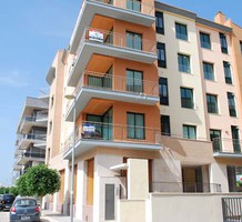 Апартаменты с 3 спальнями с видом на море в Cambrils, продажа. №13695. ЭстейтСервис.