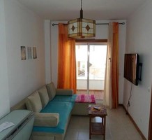 Квартира в Ольюш-де-Агуа, продажа. №20616. ЭстейтСервис.