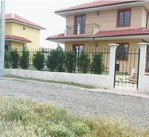 Дом в Тынково, продажа. №15550. ЭстейтСервис.