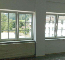 Дом в Австрии, продажа. №10929. ЭстейтСервис.