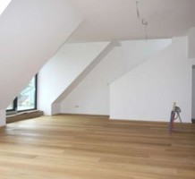 Красивая квартира в районе Hietzing, продажа. №24078. ЭстейтСервис.