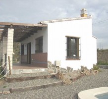 Вилла с двумя спальнями в Коин, продажа. №27982. ЭстейтСервис.