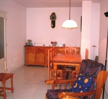 3х комнатная квартира в Ллорет Де Мар, продажа. №10824. ЭстейтСервис.