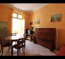 Апартаменты с двумя спальнями в Каннах, район Banane, продажа. №24534. ЭстейтСервис.