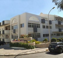 Квартира с 1 спальней в Ольюш-де-Агуа, продажа. №24580. ЭстейтСервис.