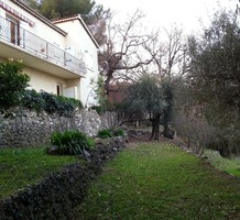 Вилла с четырьмя спальнями в La Gaude, продажа. №30753. ЭстейтСервис.