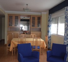 Квартира в Гвардамар-дель-Сегура, продажа. №20608. ЭстейтСервис.