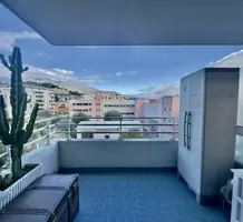 Апартаменты недалеко от моря в Рокебрюн, продажа. №51163. ЭстейтСервис.