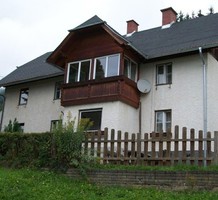 Дом с апартаментами в Кракаудорф, продажа. №21656. ЭстейтСервис.