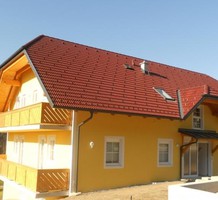 Квартира в Лицене, продажа. №17561. ЭстейтСервис.