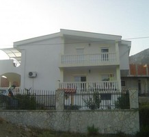 Замечательный дом в Шушани, продажа. №23729. ЭстейтСервис.