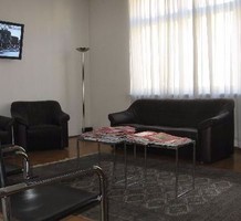 Апартаменты в Австрии, продажа. №14591. ЭстейтСервис.