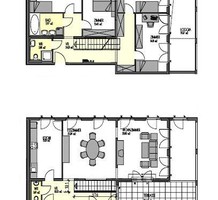 Квартира в Австрии, продажа. №9266. ЭстейтСервис.