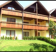 Квартира в Австрии, продажа. №8491. ЭстейтСервис.