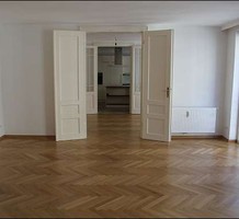 Квартира в 1 районе Вены, продажа. №24059. ЭстейтСервис.