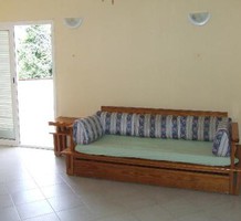 Квартира с одной спальней с видом на море в Коста Адехе, район Сан Евгенио Альто, продажа. №16265. ЭстейтСервис.