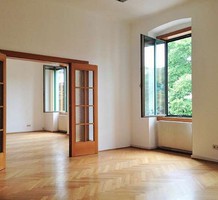 Красивая квартира в 3 районе Вены, продажа. №26142. ЭстейтСервис.