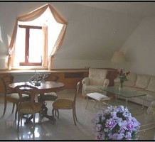 Квартира в Вене, продажа. №14122. ЭстейтСервис.