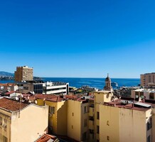 Апартаменты в Palais Josephine возле Монако, продажа. №51077. ЭстейтСервис.