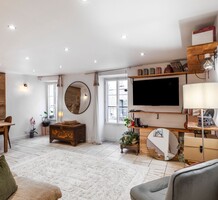 Элегантный таунхаус в центре Ванса, продажа. №51244. ЭстейтСервис.