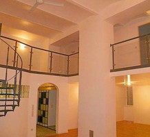 Апартаменты в Вене, продажа. №14906. ЭстейтСервис.