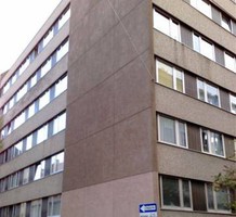 Пентхаус в Вене, продажа. №9873. ЭстейтСервис.