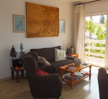 Большая вилла с видом на море в Эль-Масноу, зона Santa Madrona, продажа. №26578. ЭстейтСервис.