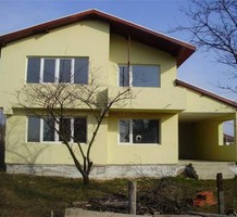 Дом в 2 км от моря, продажа. №13683. ЭстейтСервис.
